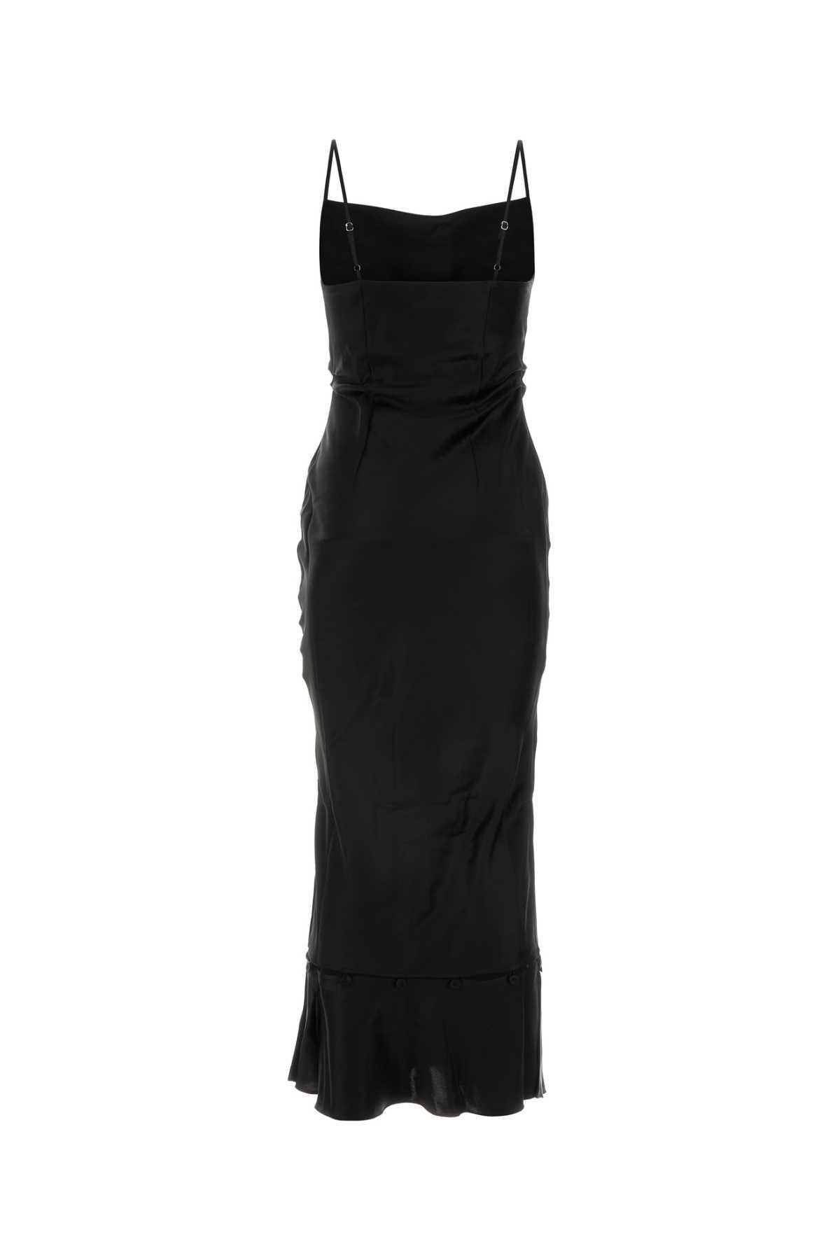 ABITO_NW24RSDR03099_BLACK_Image_2
