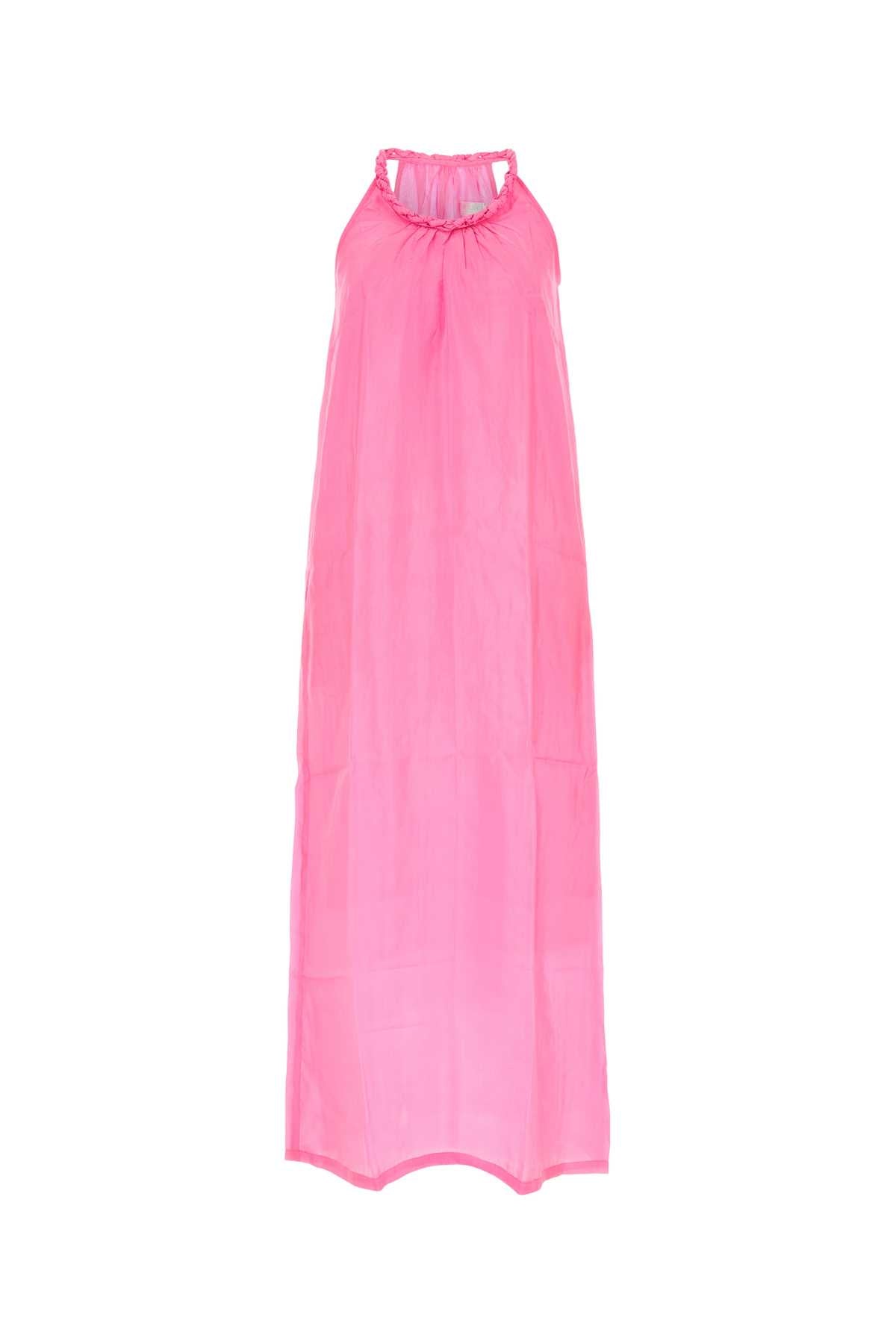 ABITO_ODILEDRESS_L638_Image_1