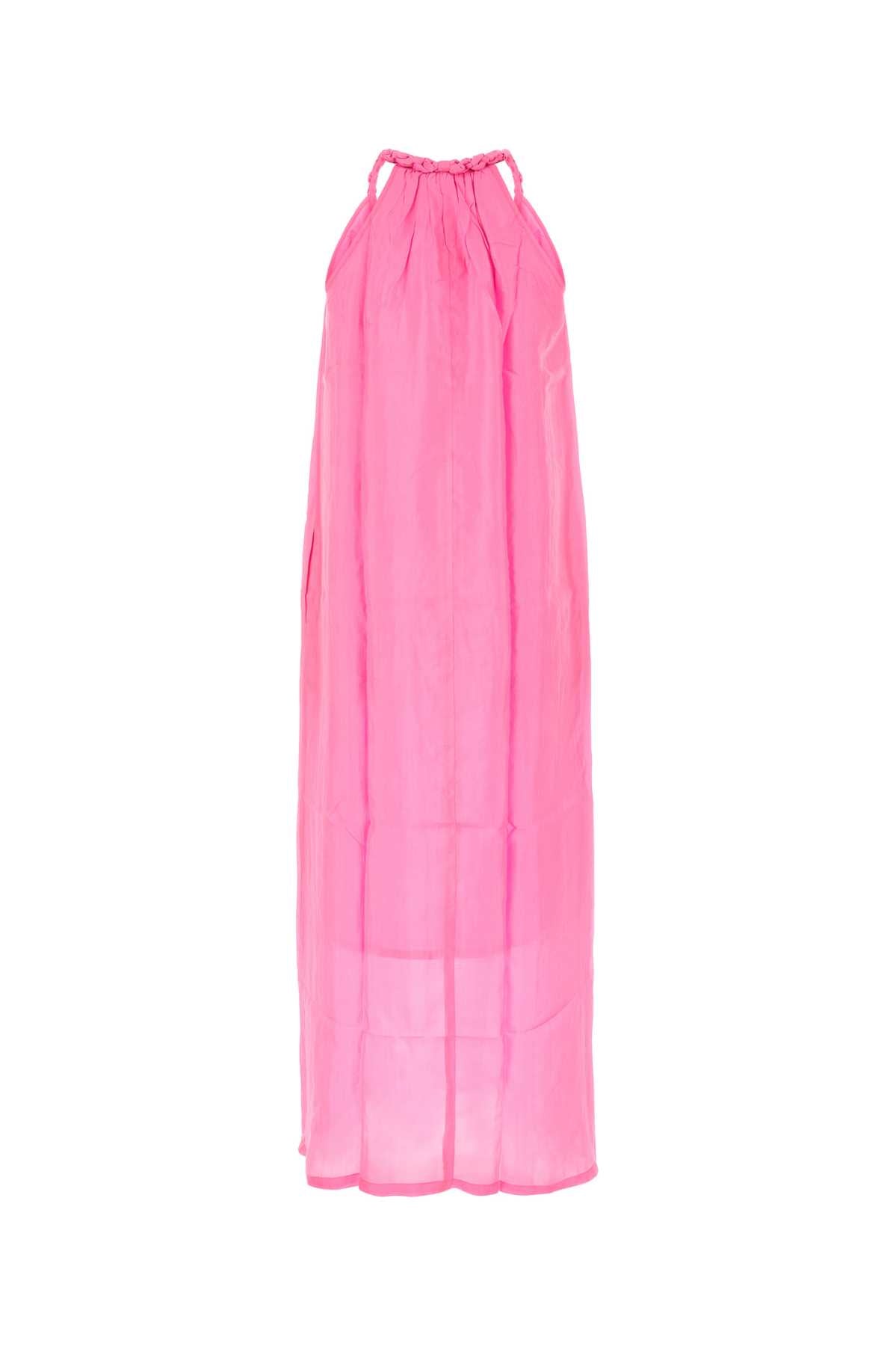 ABITO_ODILEDRESS_L638_Image_2