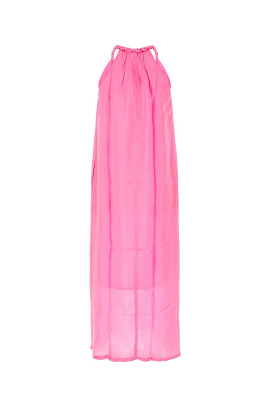 ABITO_ODILEDRESS_L638_Image_2