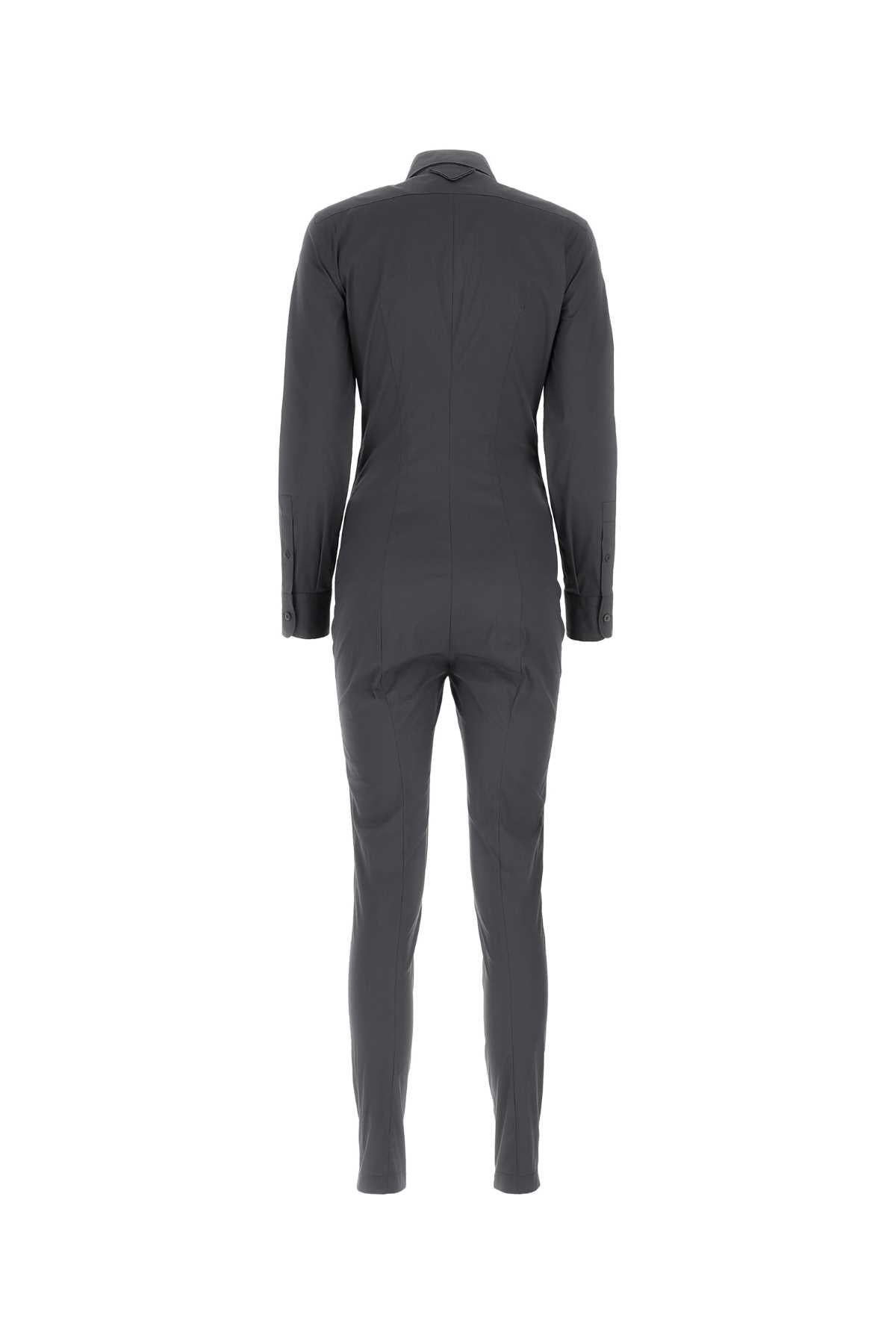 ABITO_P209HTS231129X_F0112_Image_2