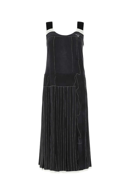 ABITO_P3G58S22110R2_F0002_Image_1