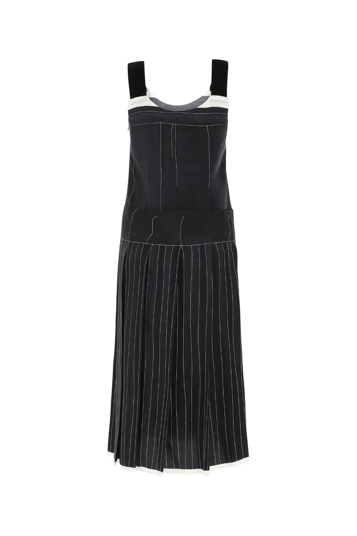 ABITO_P3G58S22110R2_F0002_Image_2