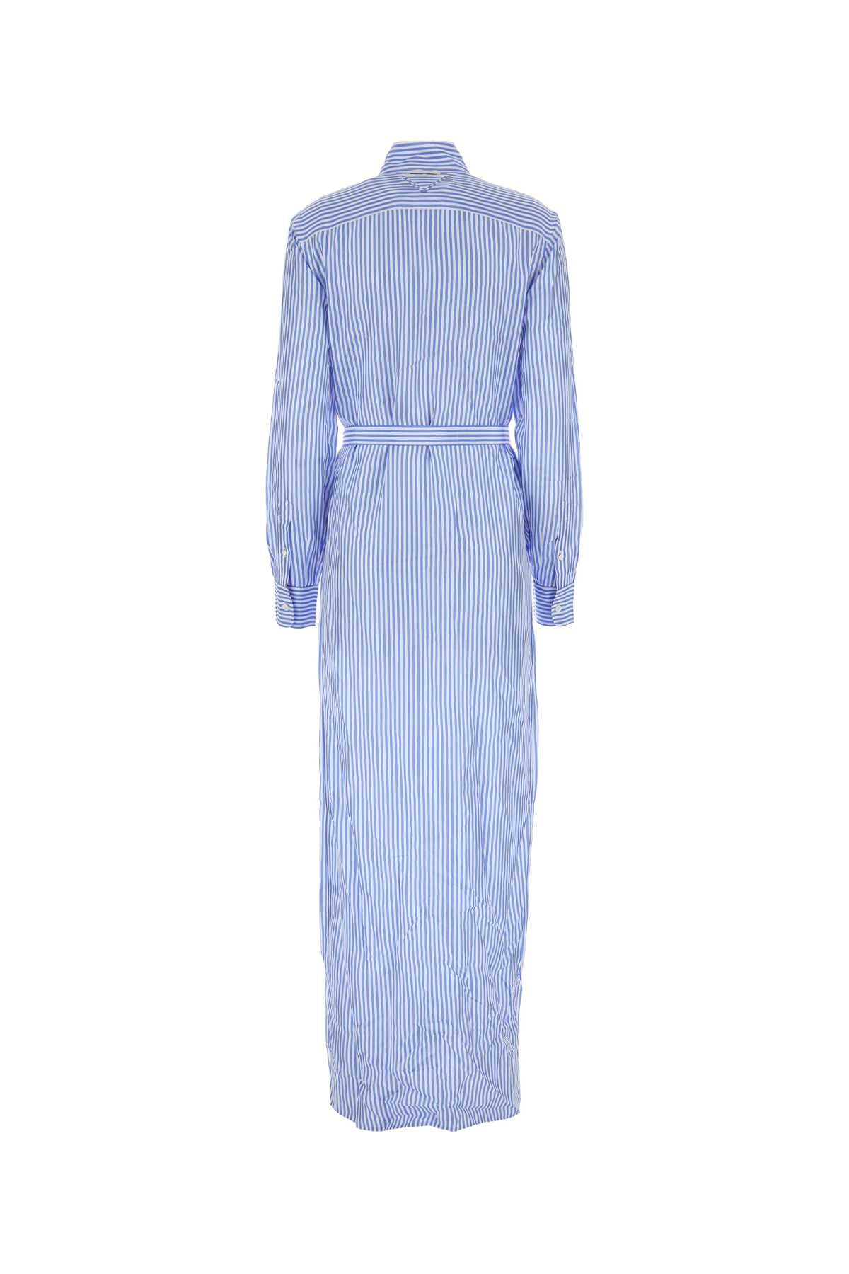 ABITO_P3K17XS23214FG_F0076_Image_2