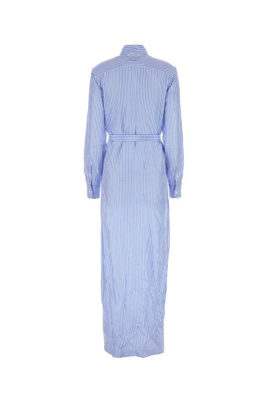 ABITO_P3K17XS23214FG_F0076_Image_2