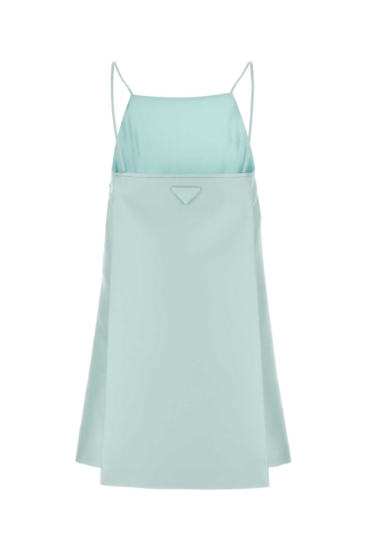 ABITO_P3L32SOOO130G_F0518_Image_2