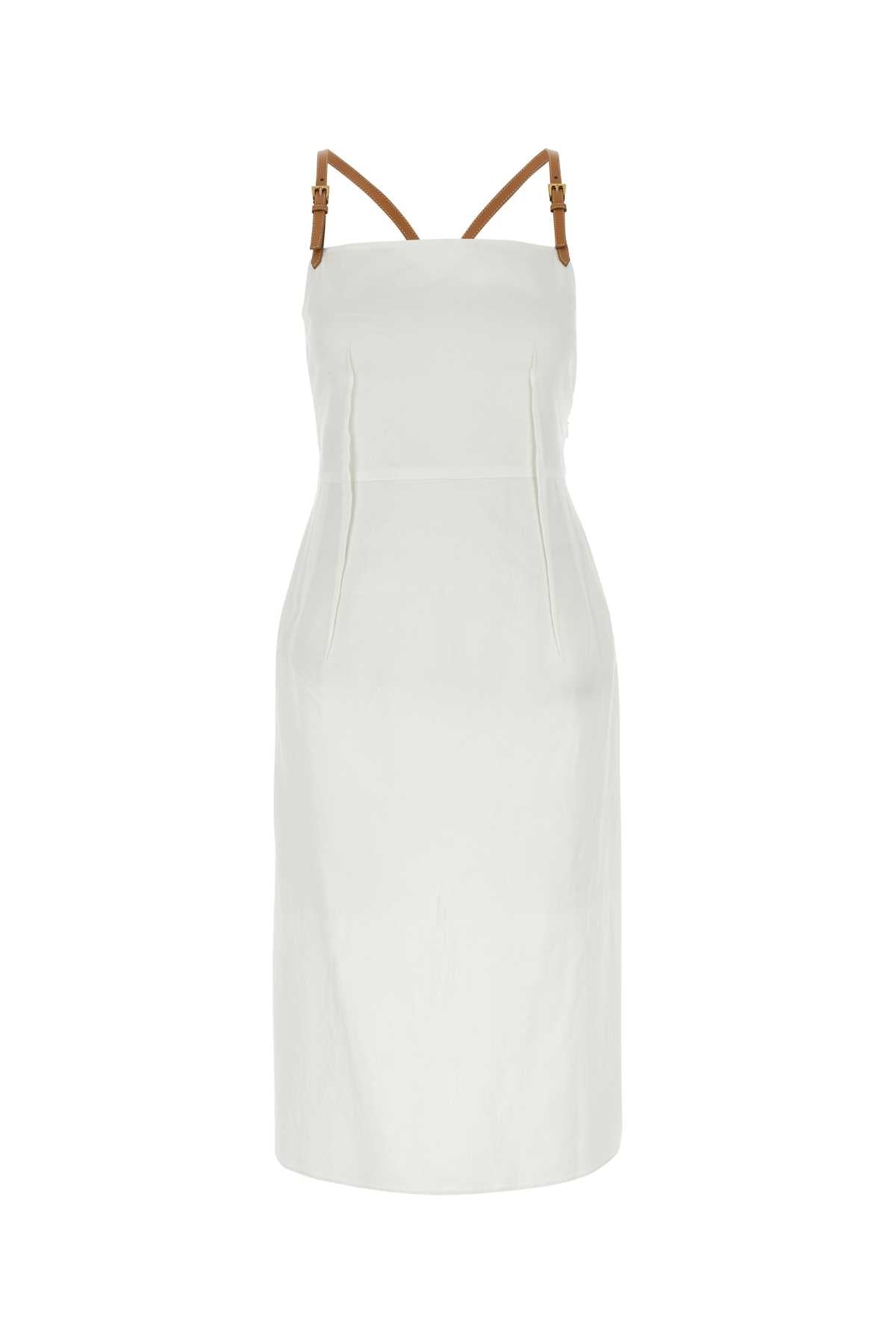 ABITO_P3L60ESOOO14CF_F0009_Image_1