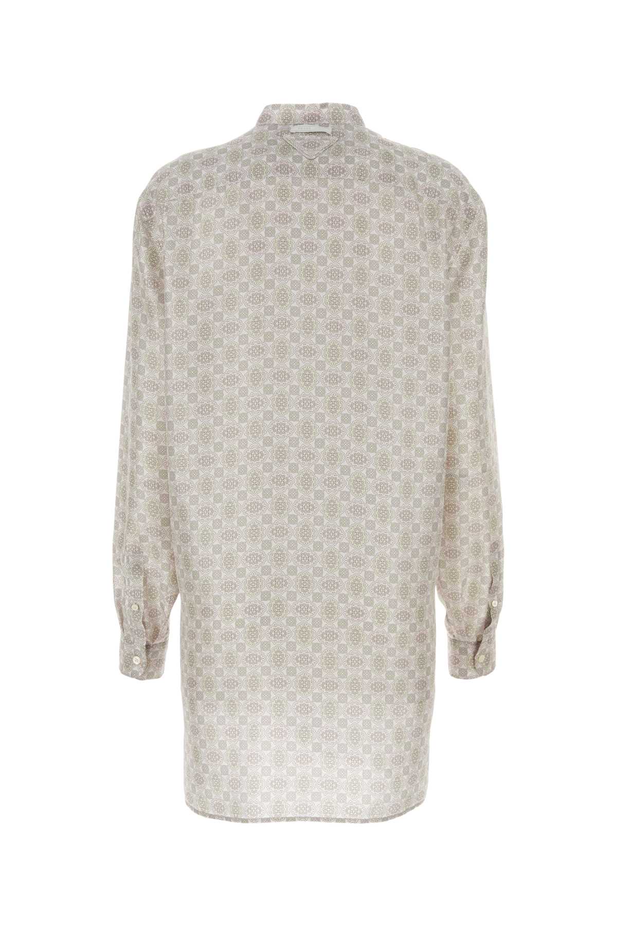 ABITO_P3L74S23214FH_F0442_Image_2