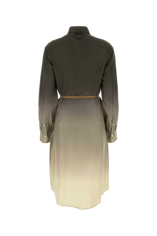 ABITO_P3M08HSOOO14J3_F0334_Image_2