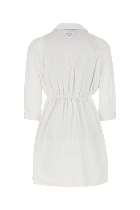 ABITO_P3N15ESOOO1XV2_F0009_Image_2