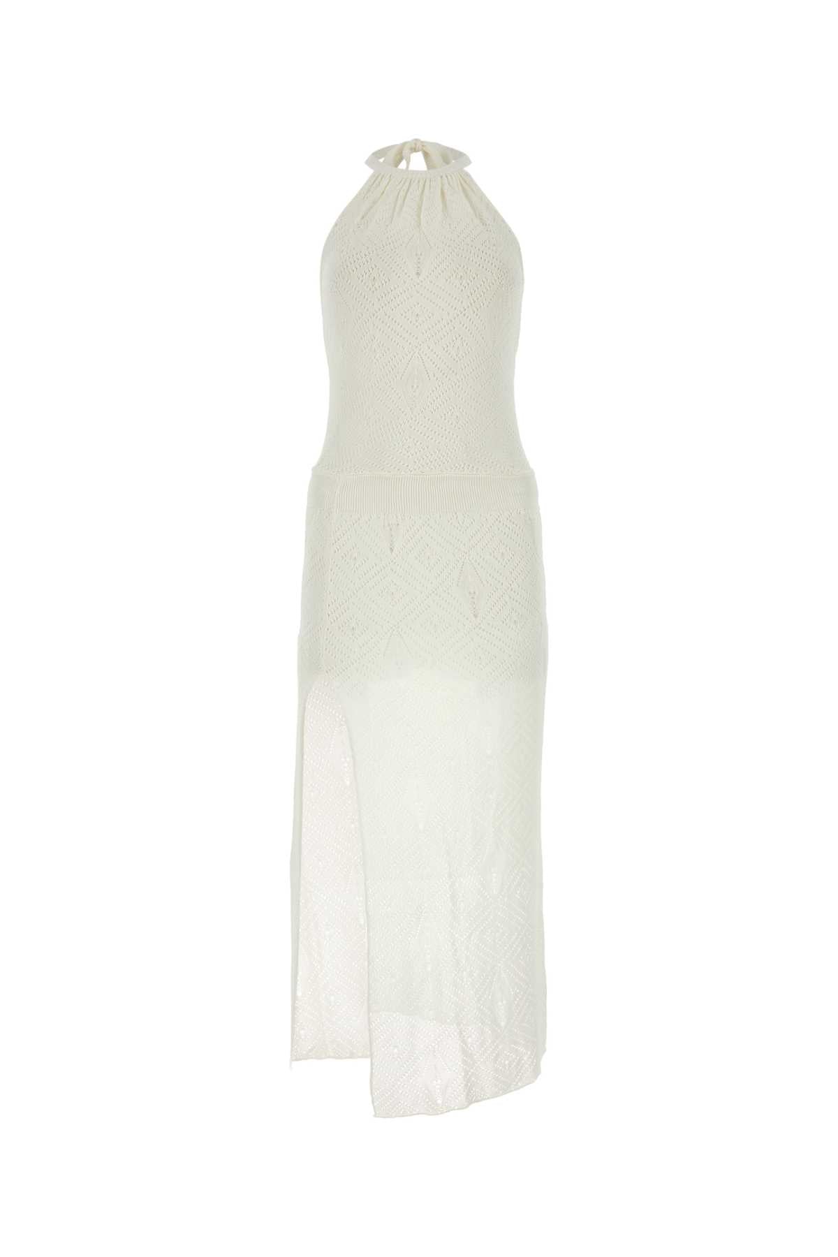 ABITO_PAROSDRESS_WHITE_Image_1