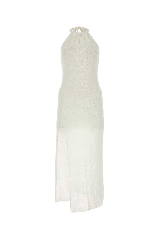 ABITO_PAROSDRESS_WHITE_Image_1