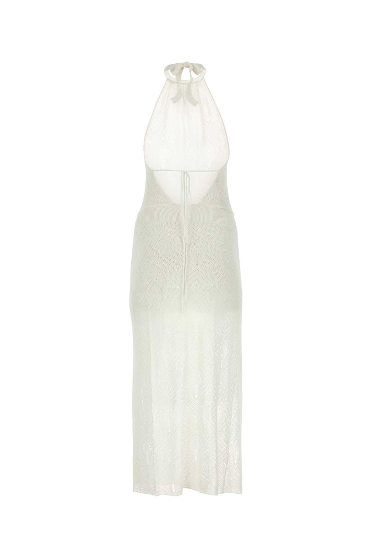 ABITO_PAROSDRESS_WHITE_Image_2