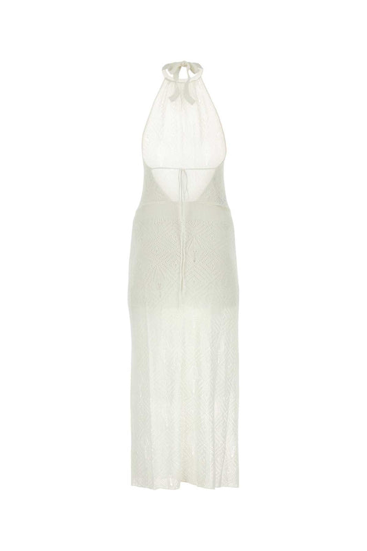 ABITO_PAROSDRESS_WHITE_Image_2