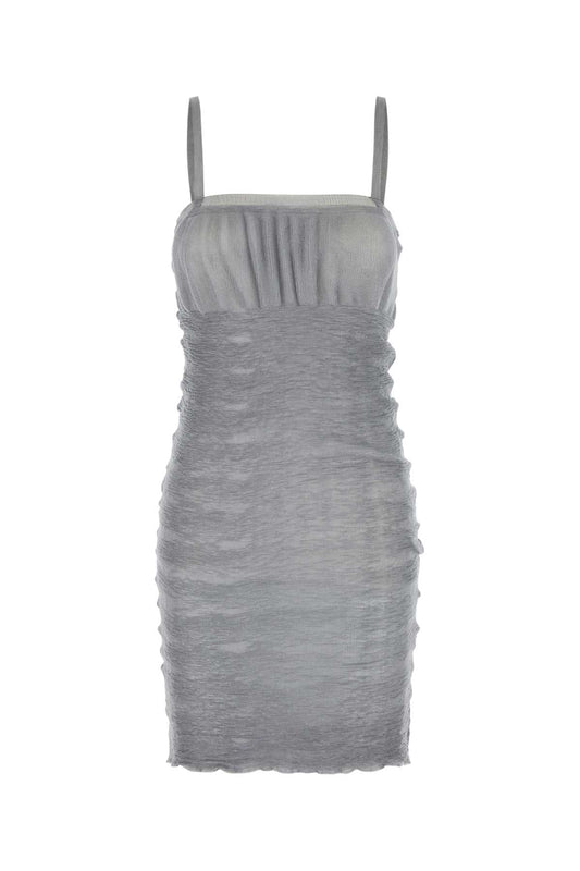 ABITO_PATMINIDRESS_GREY_Image_1