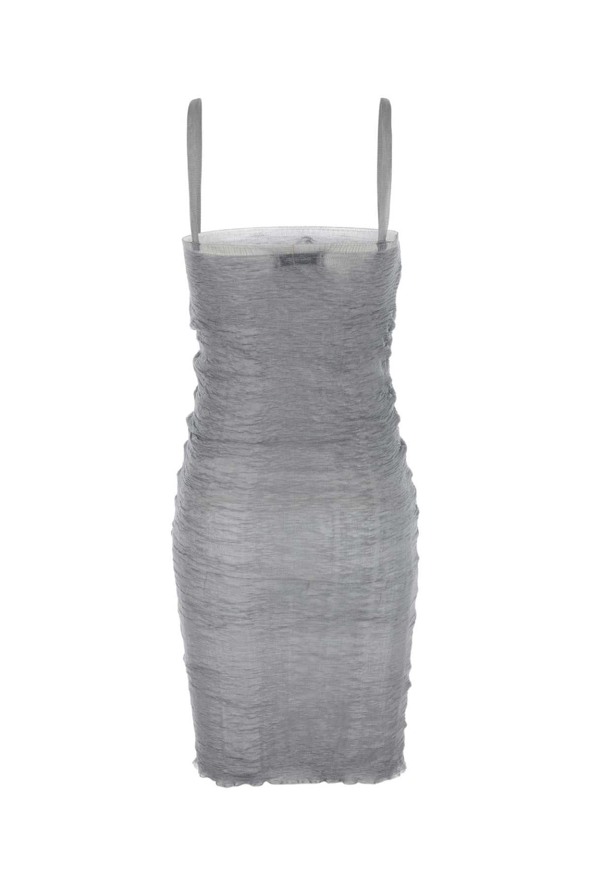ABITO_PATMINIDRESS_GREY_Image_2