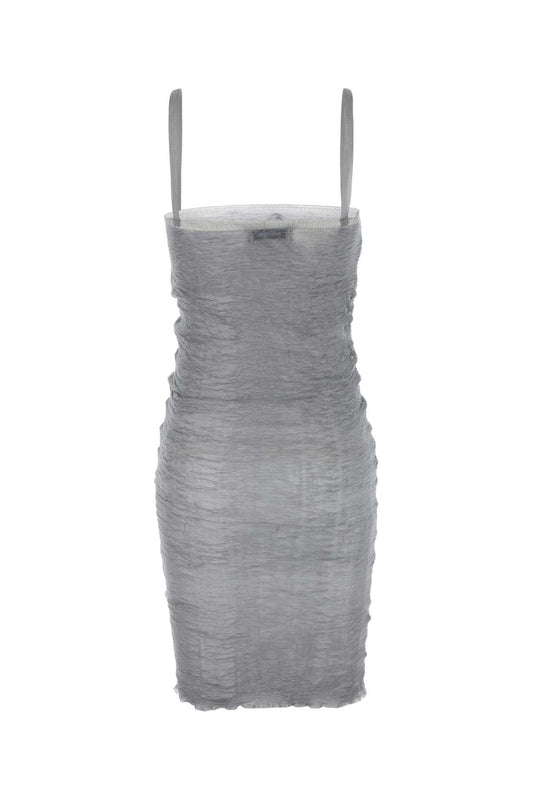 ABITO_PATMINIDRESS_GREY_Image_2