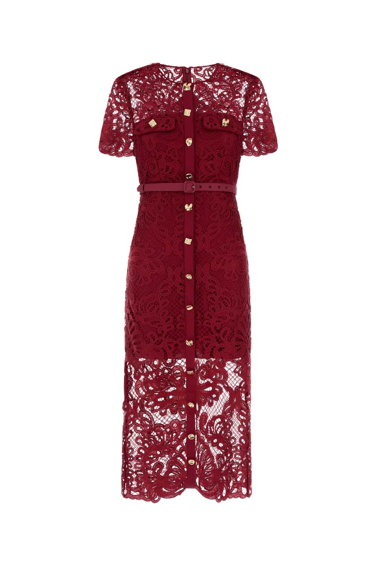 ABITO_PF24090MAR_RED_Image_1