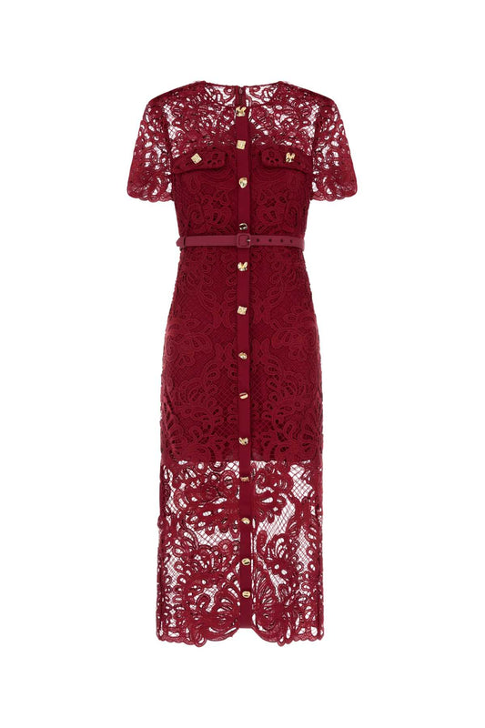 ABITO_PF24090MAR_RED_Image_1