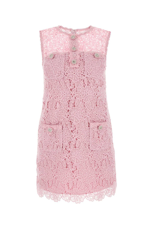 ABITO_PIZZO_SMANICATO_SS24060SP_PINK_Image_1
