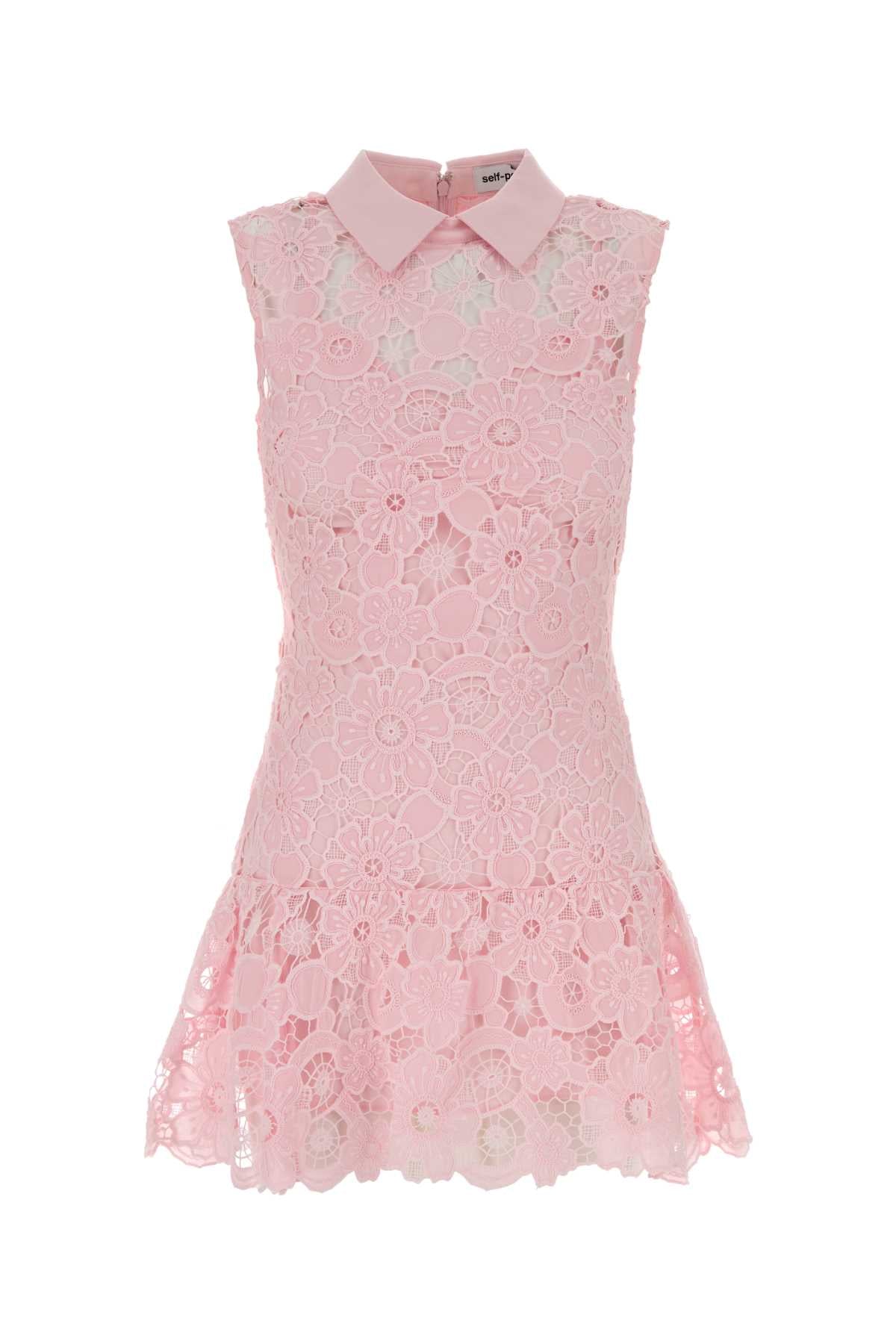 ABITO_PIZZO_SS26164SAP_PINK_Image_1