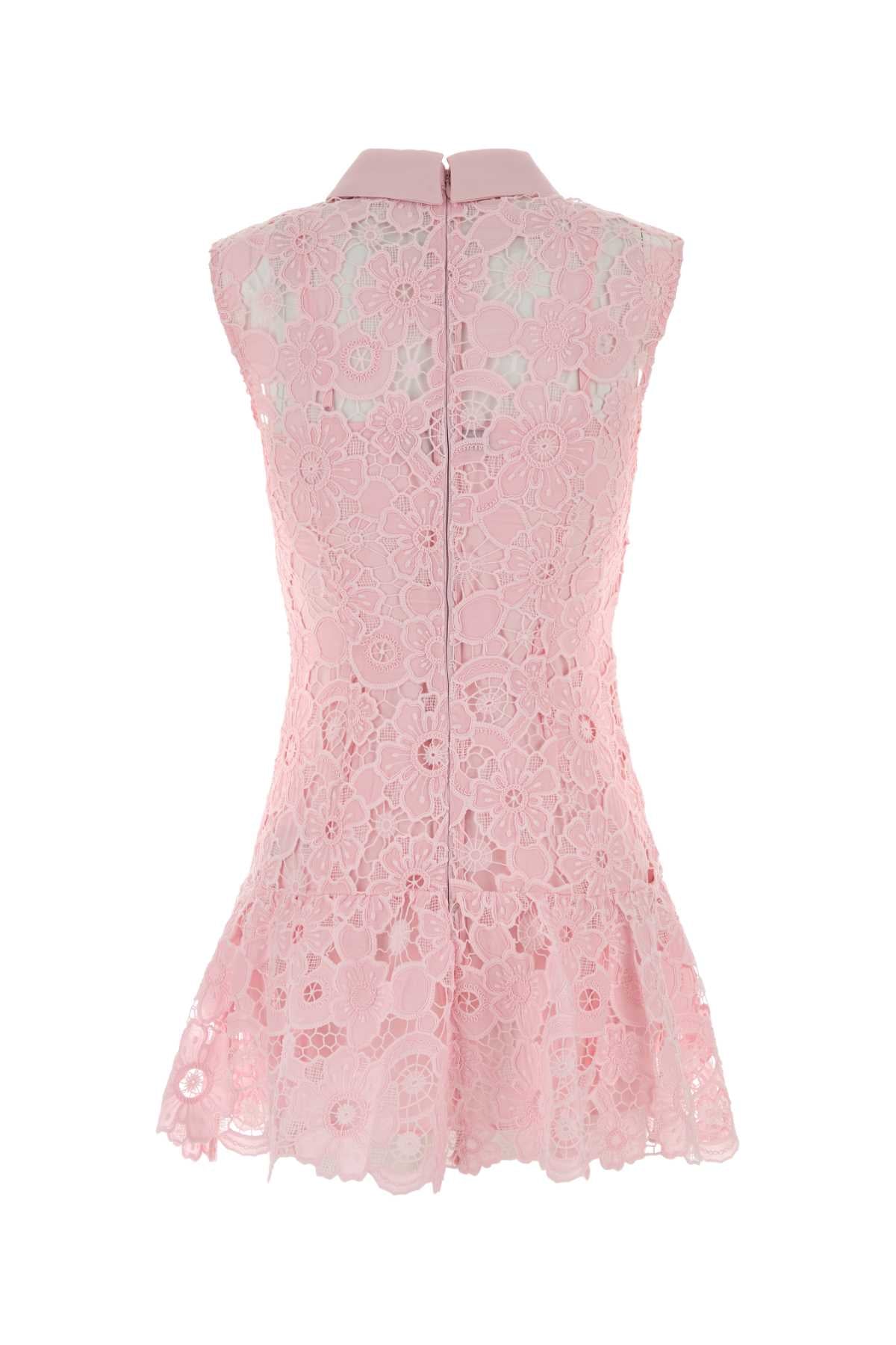 ABITO_PIZZO_SS26164SAP_PINK_Image_2