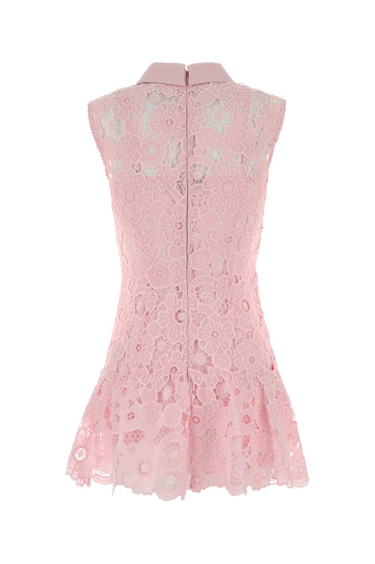 ABITO_PIZZO_SS26164SAP_PINK_Image_2