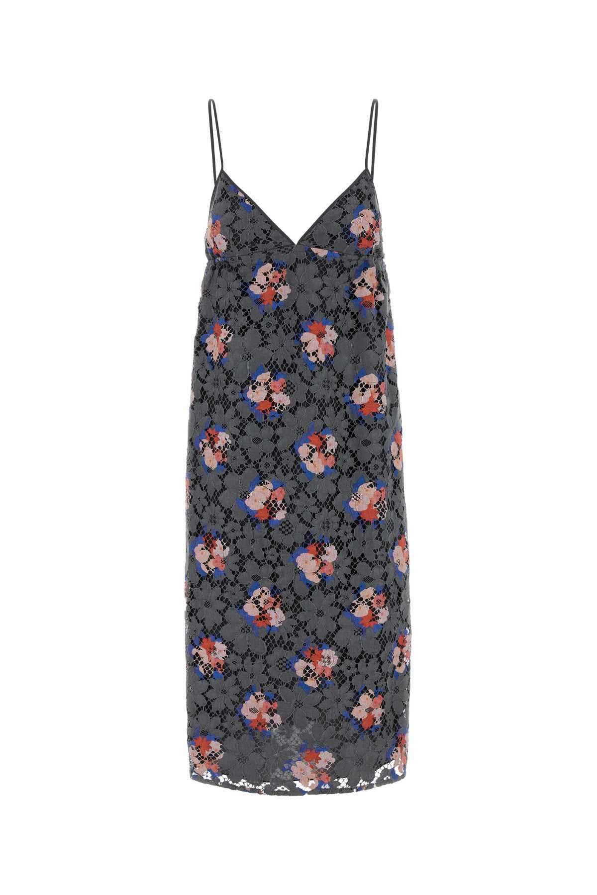 ABITO_PRINTED_DAISY_FDD558AW9E_F1W0R_Image_1