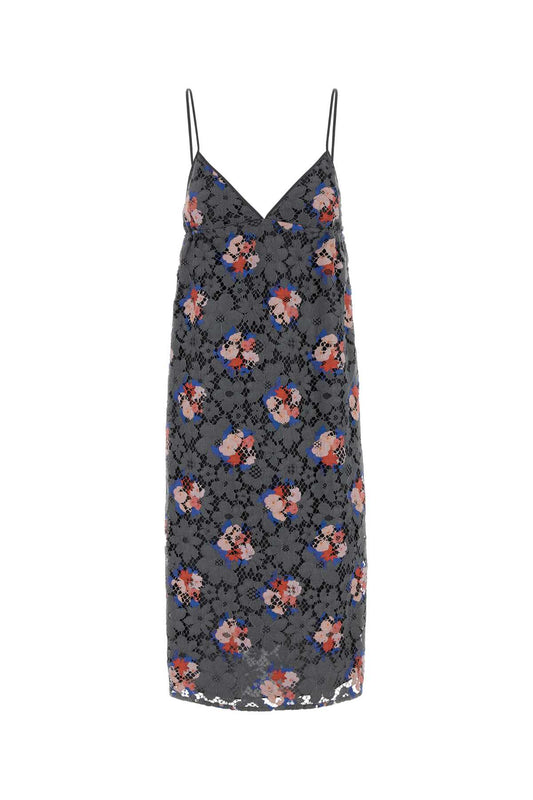 ABITO_PRINTED_DAISY_FDD558AW9E_F1W0R_Image_1