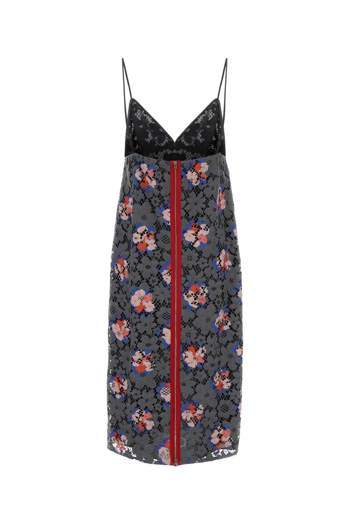 ABITO_PRINTED_DAISY_FDD558AW9E_F1W0R_Image_2