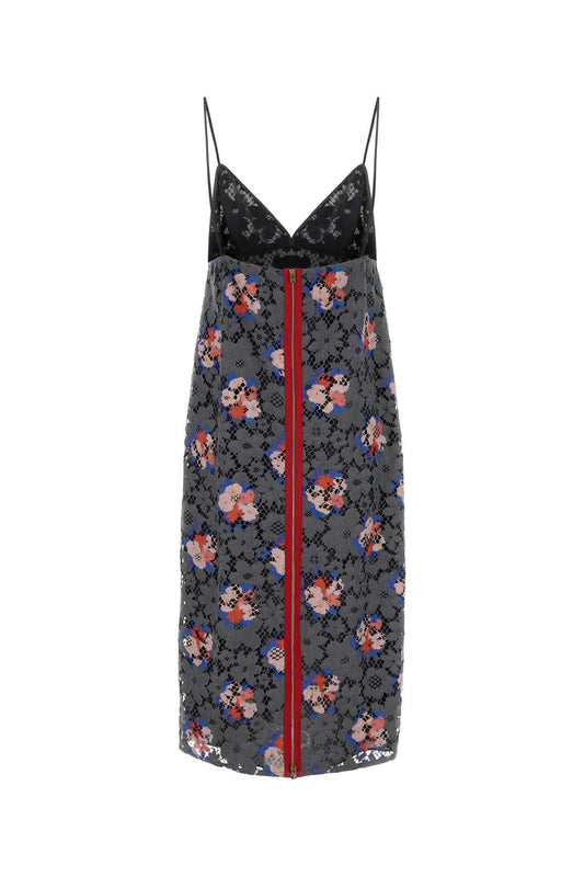 ABITO_PRINTED_DAISY_FDD558AW9E_F1W0R_Image_2