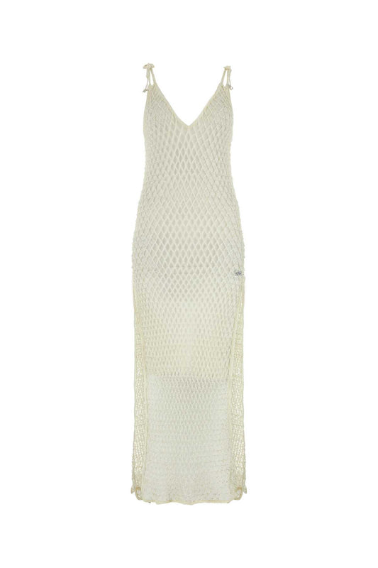 ABITO_R23CD05_ECR_Image_1