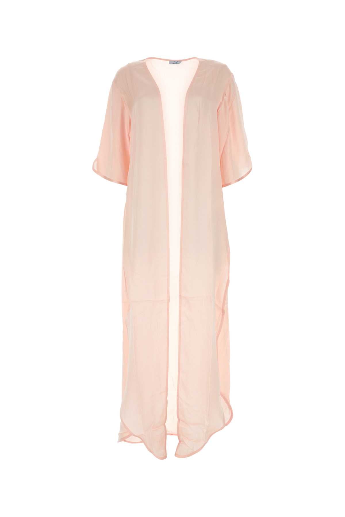 ABITO_R23FD21_PNK_Image_1