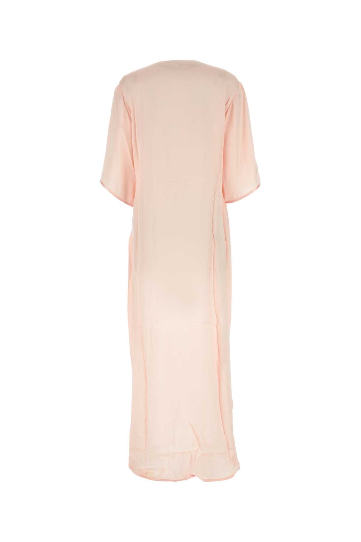 ABITO_R23FD21_PNK_Image_2