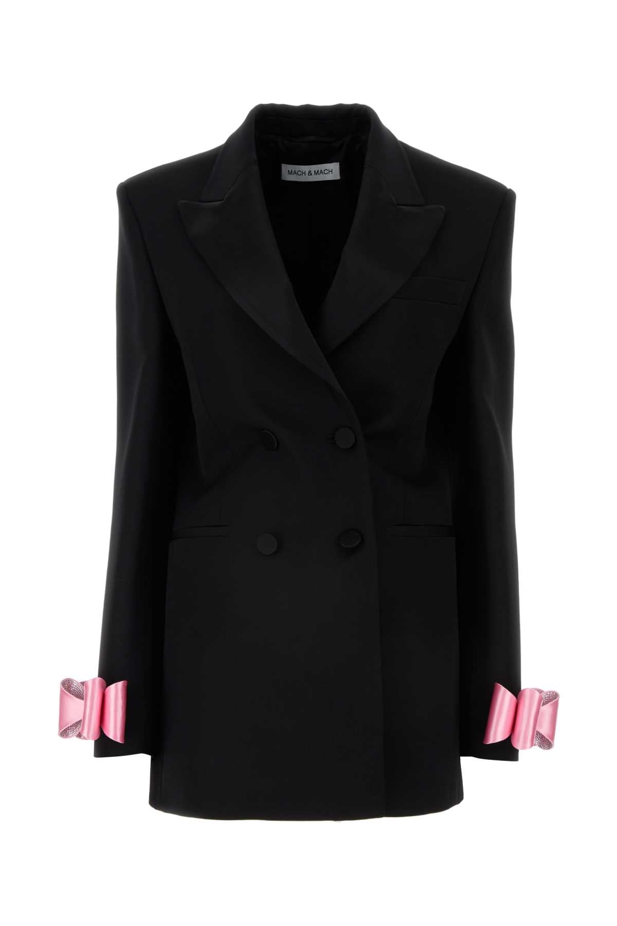 ABITO_R24CB104WO03600_BLACK_Image_1
