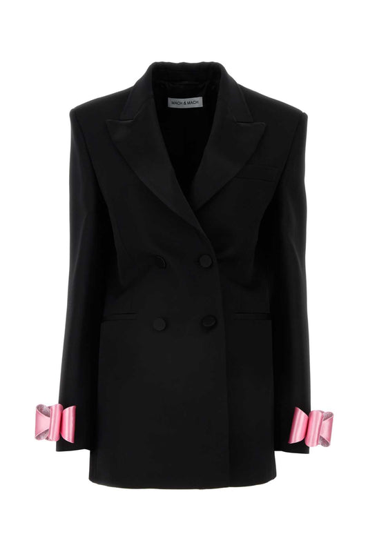 ABITO_R24CB104WO03600_BLACK_Image_1