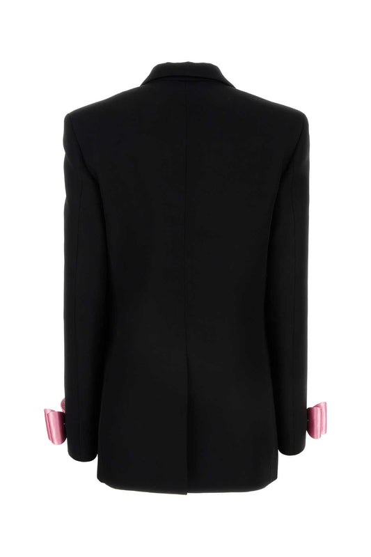 ABITO_R24CB104WO03600_BLACK_Image_2