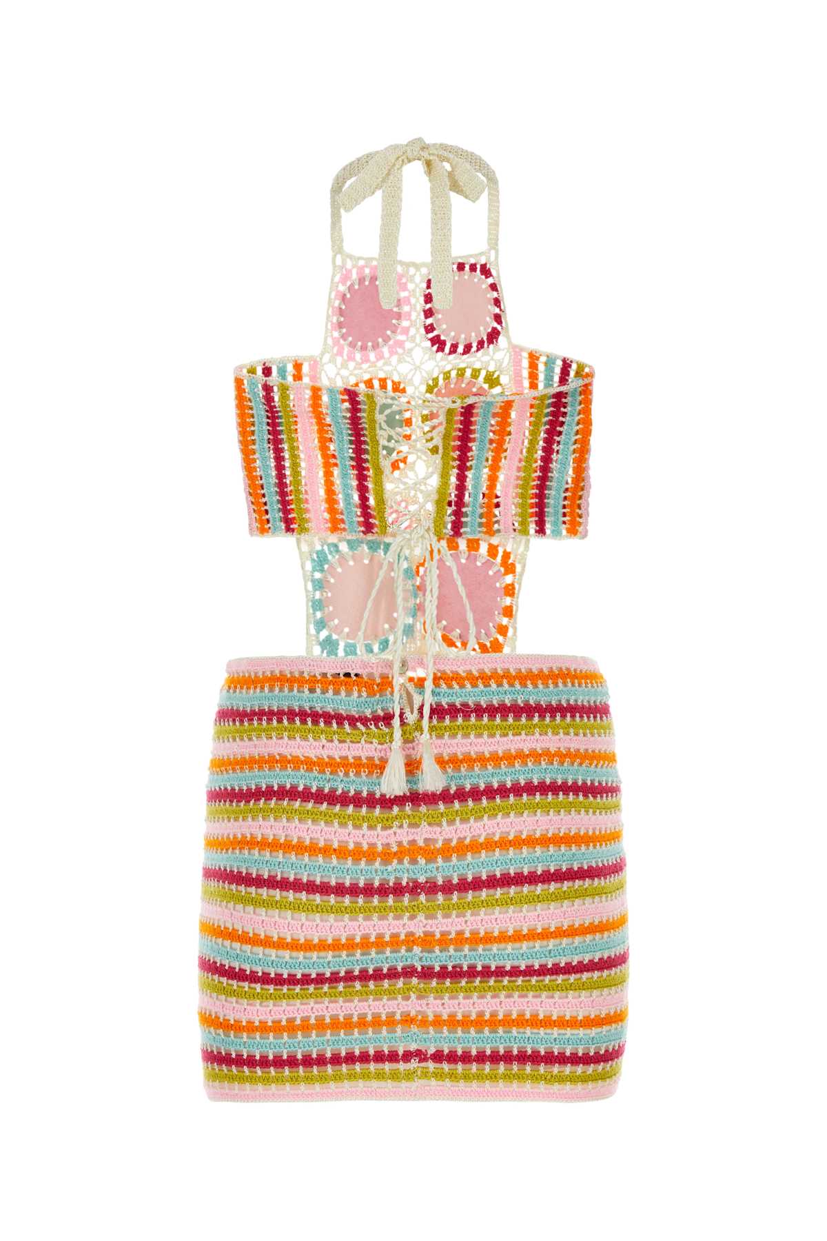 ABITO_R24CD71_MU_Image_2