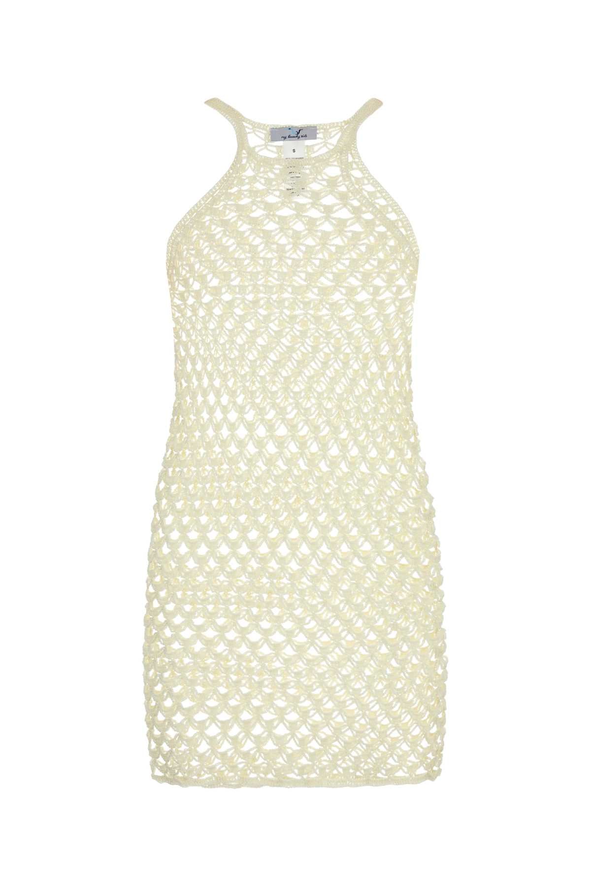 ABITO_R24CD72_IV_Image_1