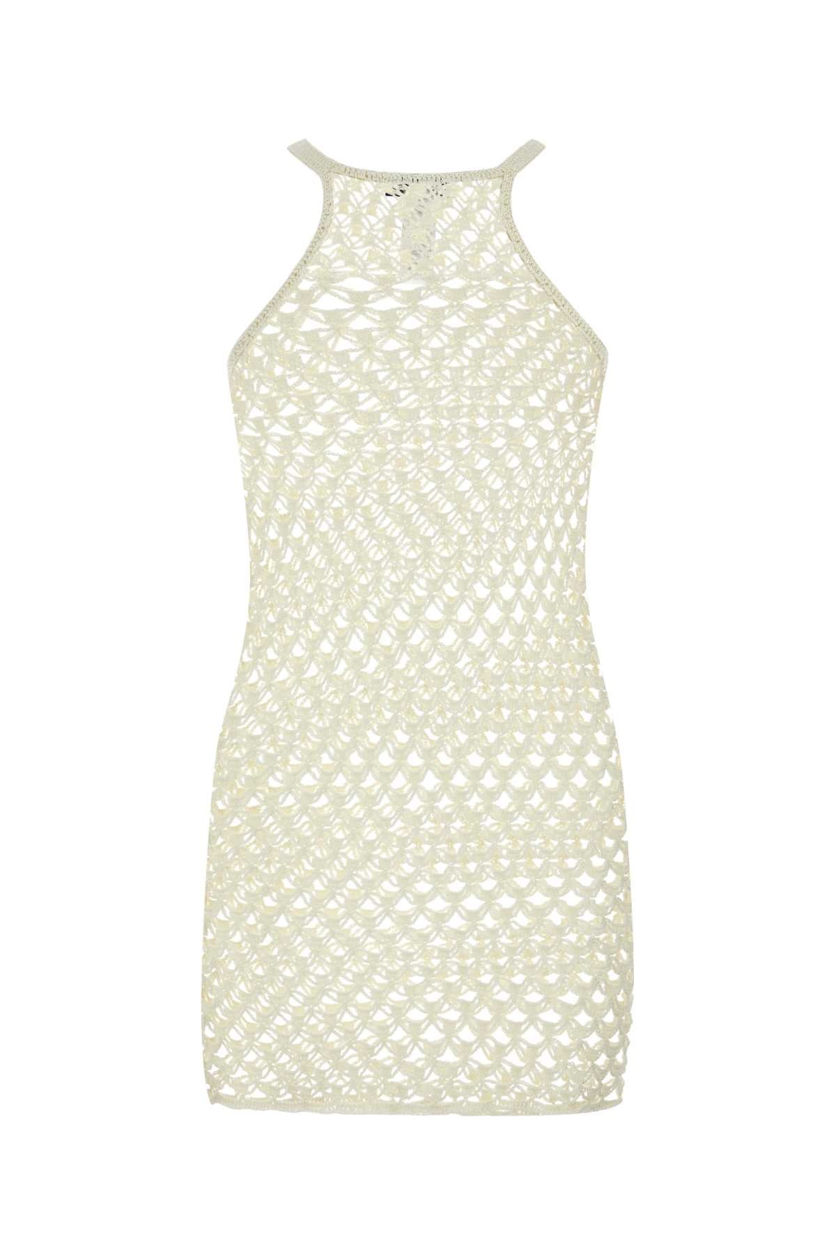 ABITO_R24CD72_IV_Image_2