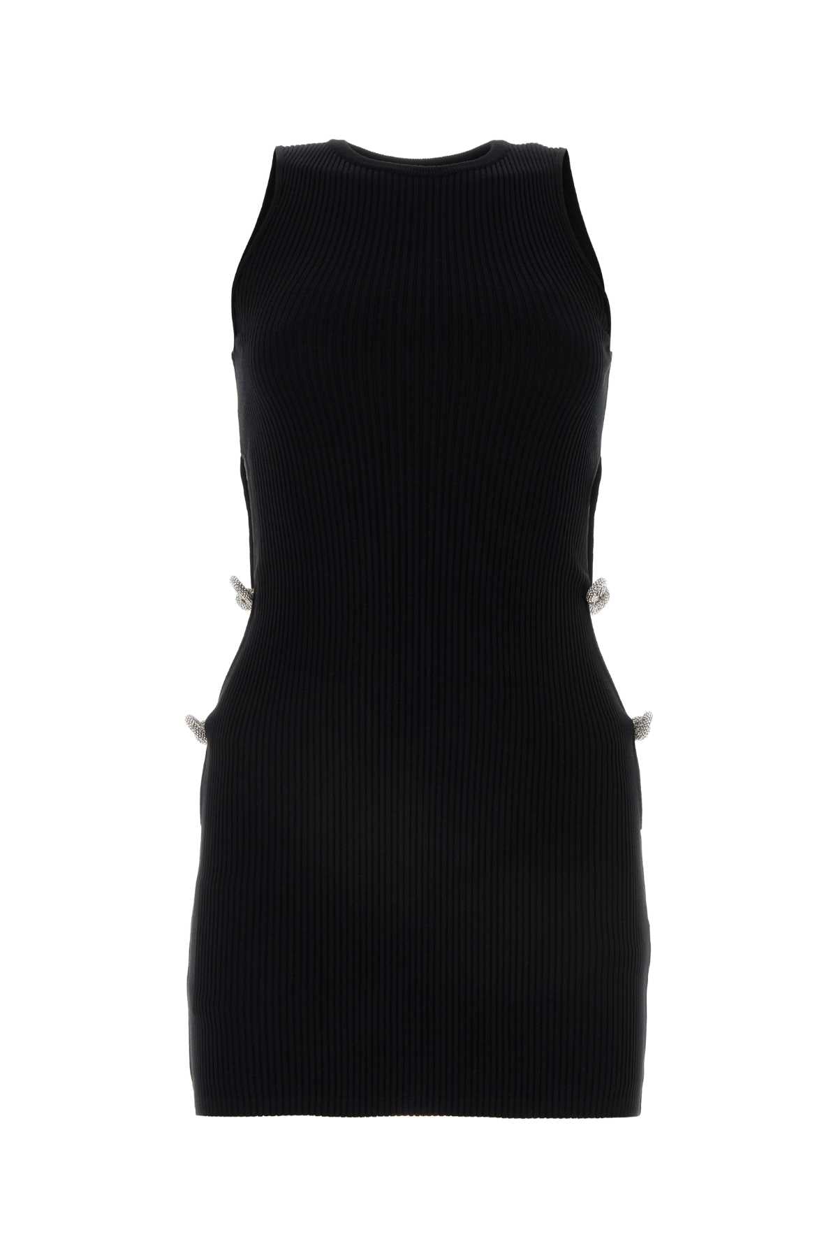 ABITO_R24KD102KN01600_BLACK_Image_1