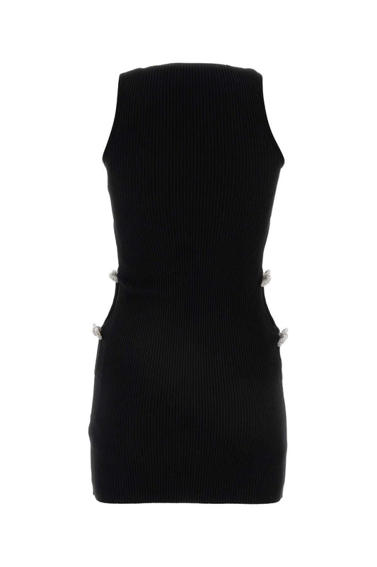 ABITO_R24KD102KN01600_BLACK_Image_2
