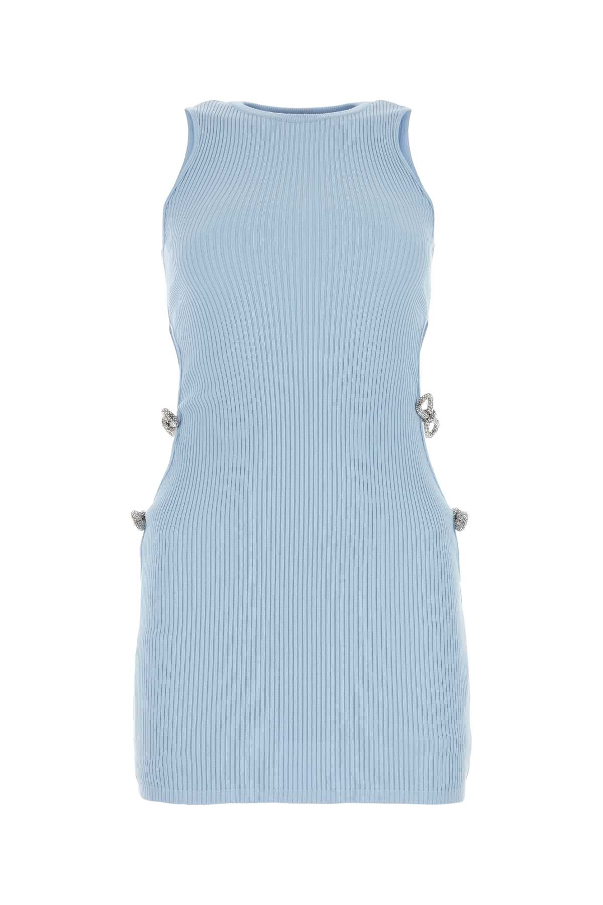 ABITO_R24KD102KN01952_SKYBLUE_Image_1