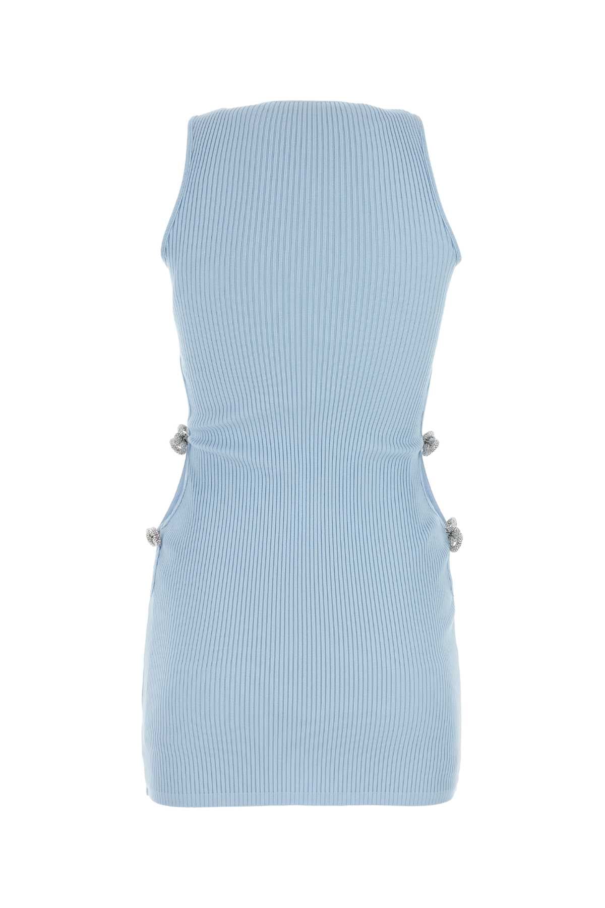 ABITO_R24KD102KN01952_SKYBLUE_Image_2