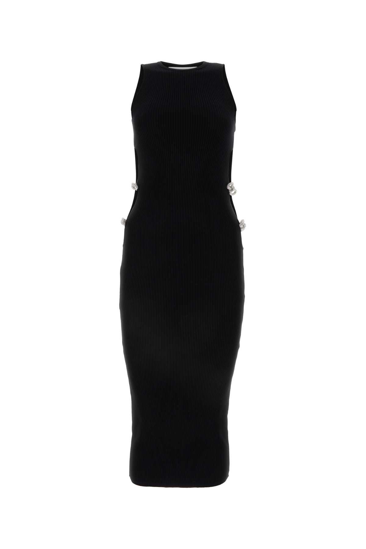 ABITO_R24KD103KN01600_BLACK_Image_1