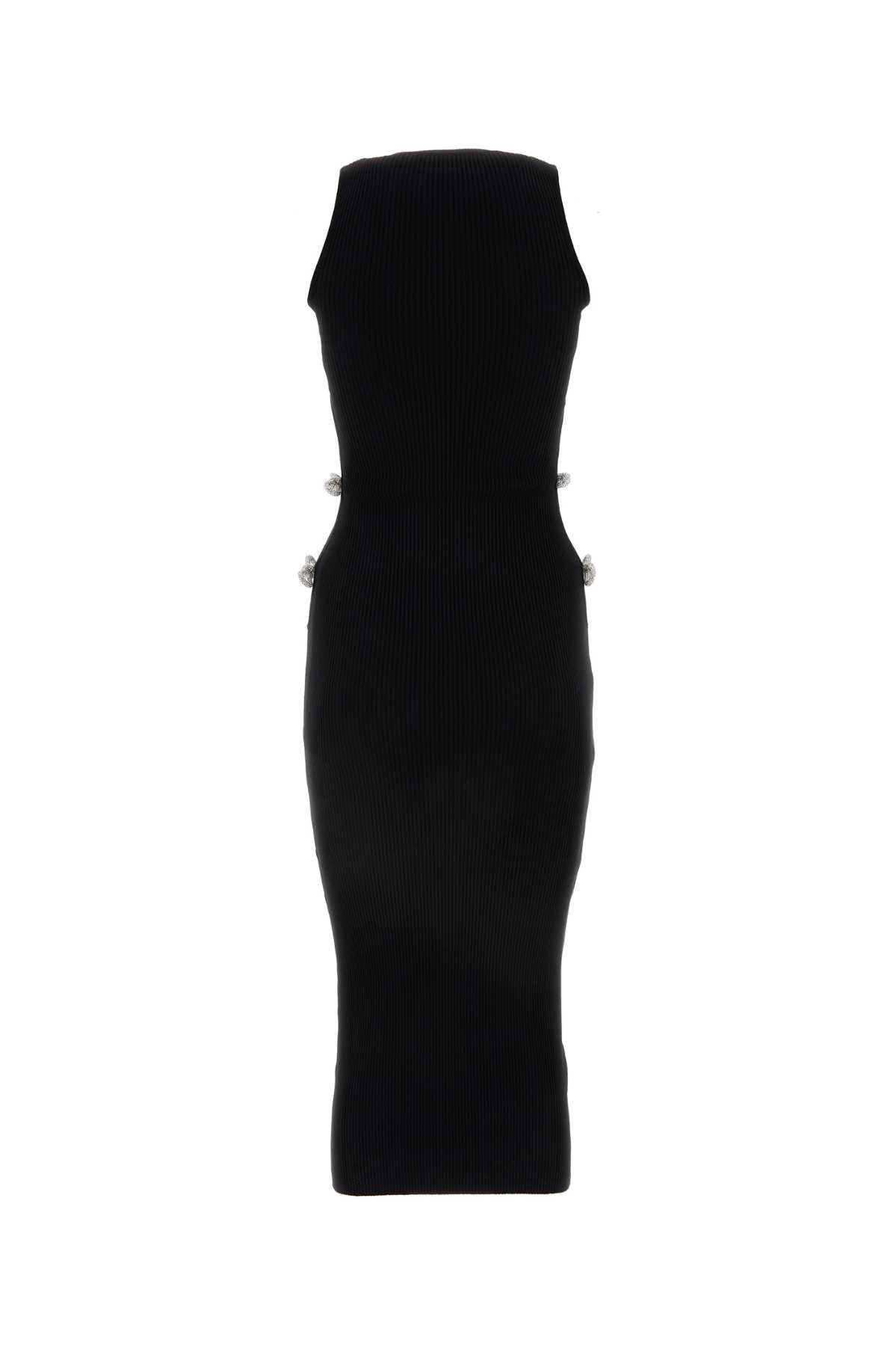 ABITO_R24KD103KN01600_BLACK_Image_2