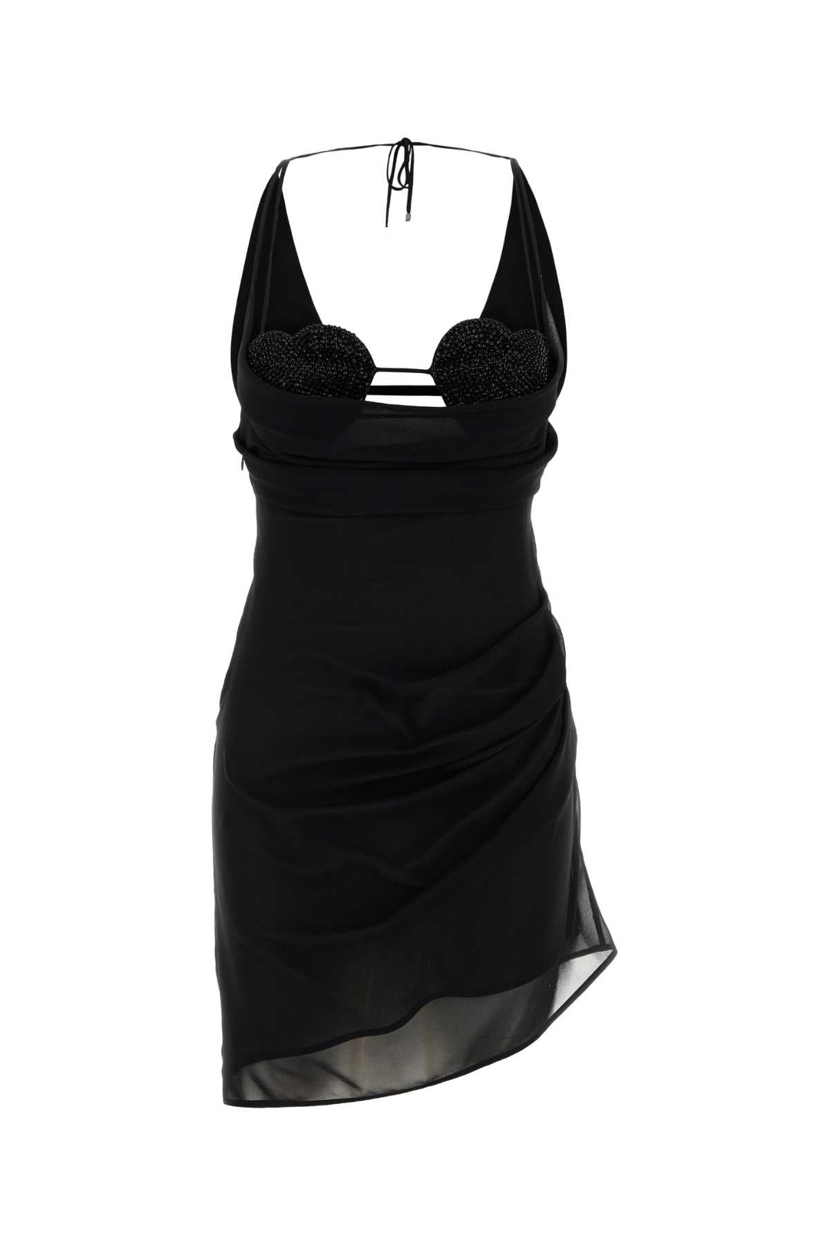 ABITO_REGGISENO_CUORE_2A584A_N0990_Image_1