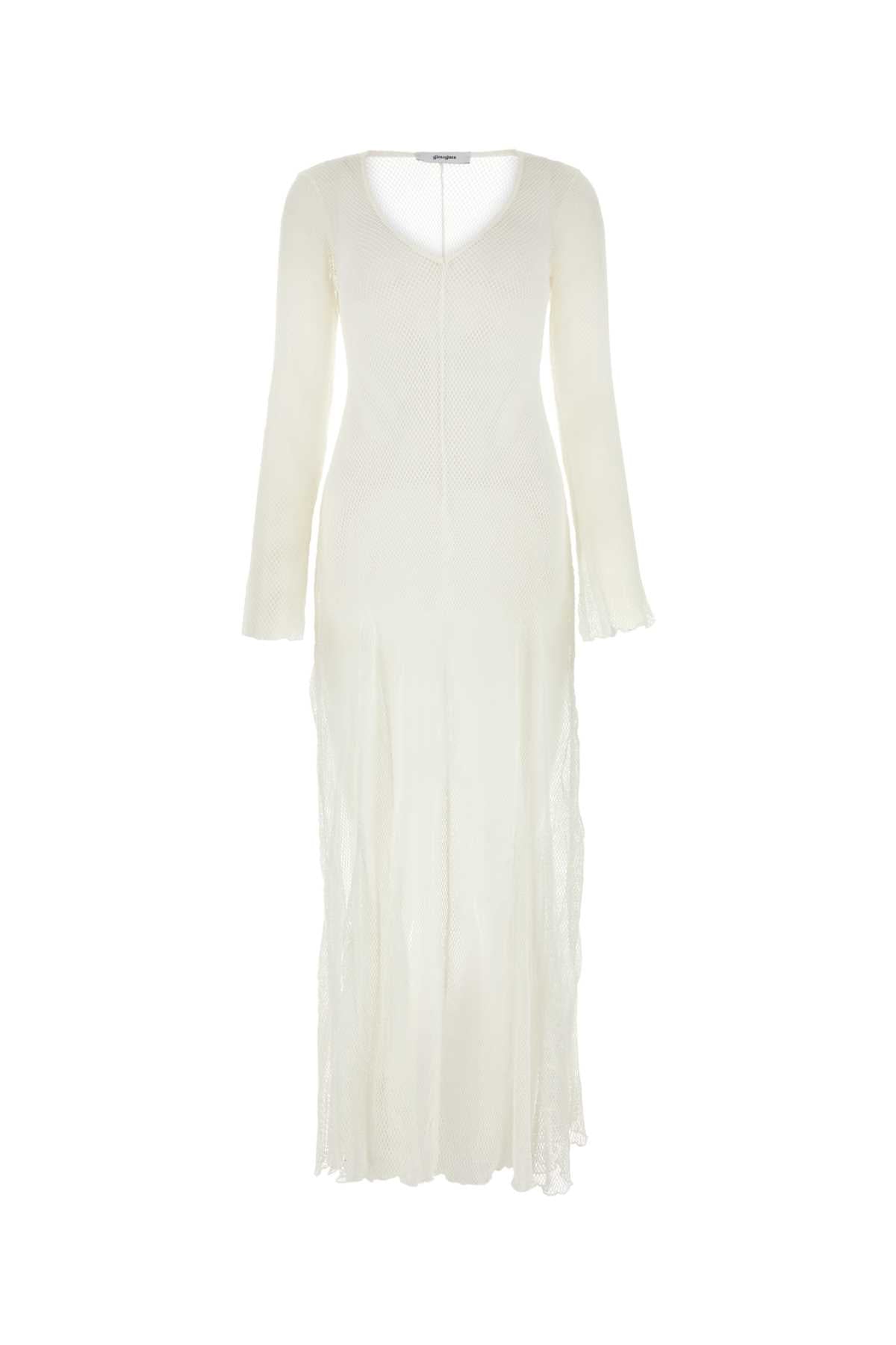 ABITO_RETEDRESS_ECRU_Image_1