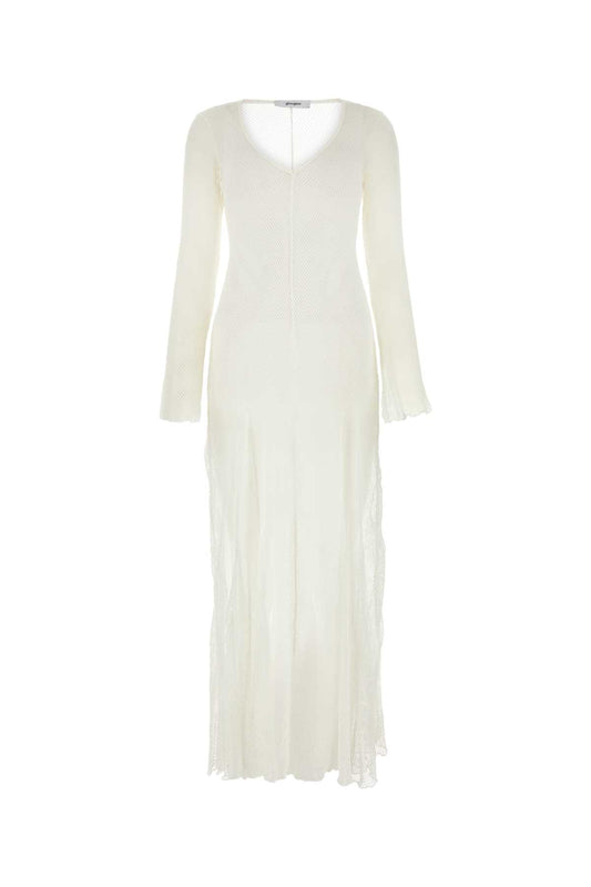 ABITO_RETEDRESS_ECRU_Image_1