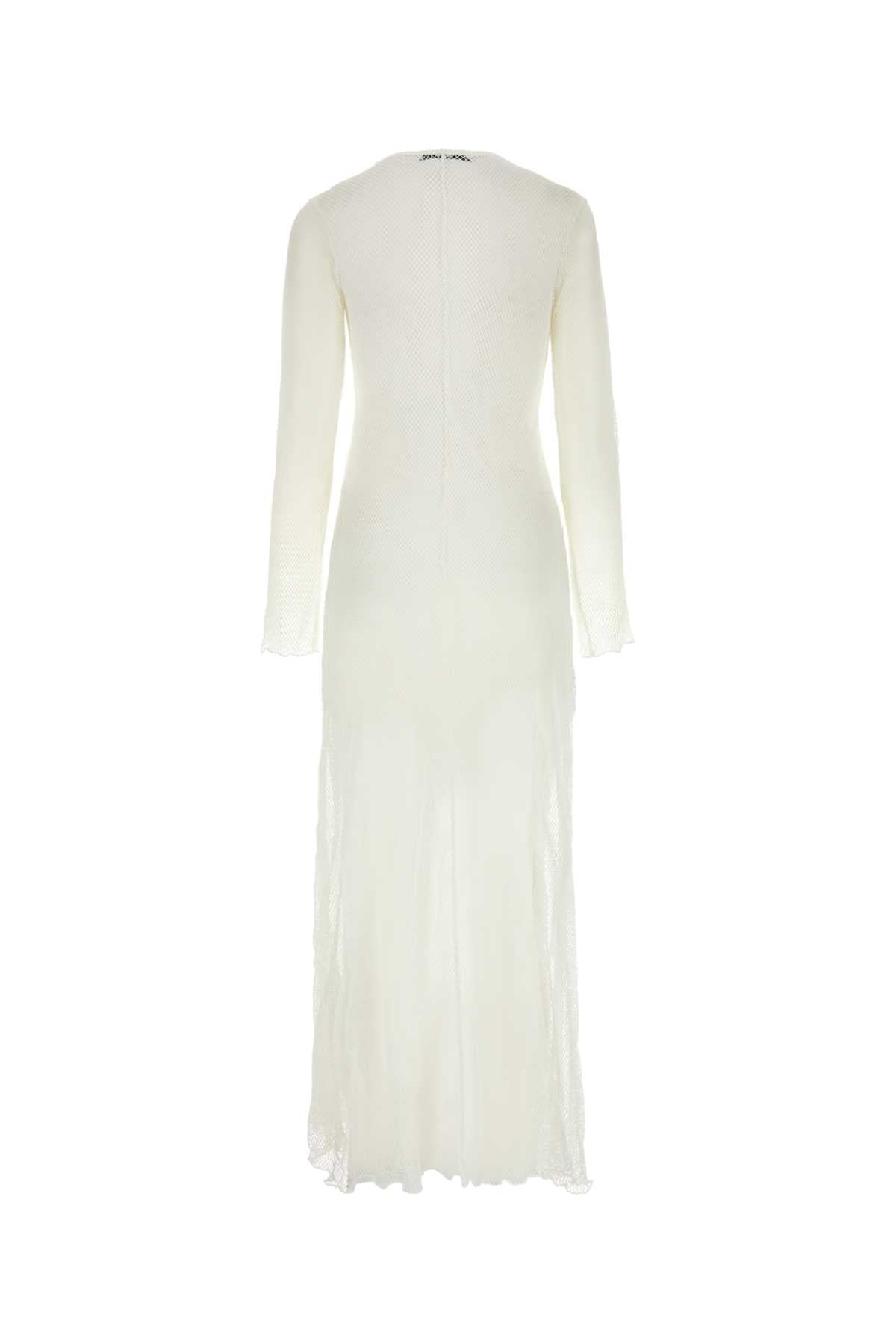 ABITO_RETEDRESS_ECRU_Image_2